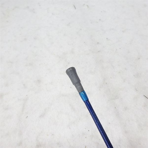 ホカゲＩＬＴ５０－３１０